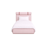 CAMA FUSTE 6.0