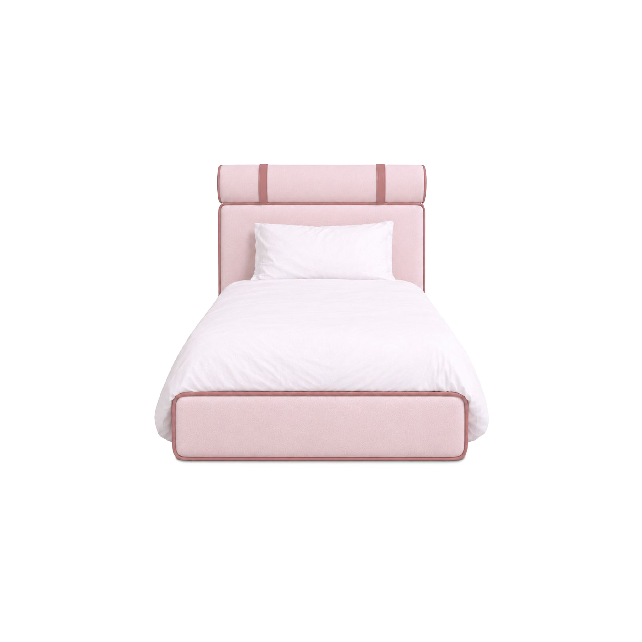 CAMA FUSTE 6.0