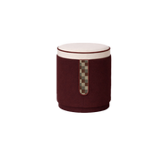 TABURETE DOMA 2