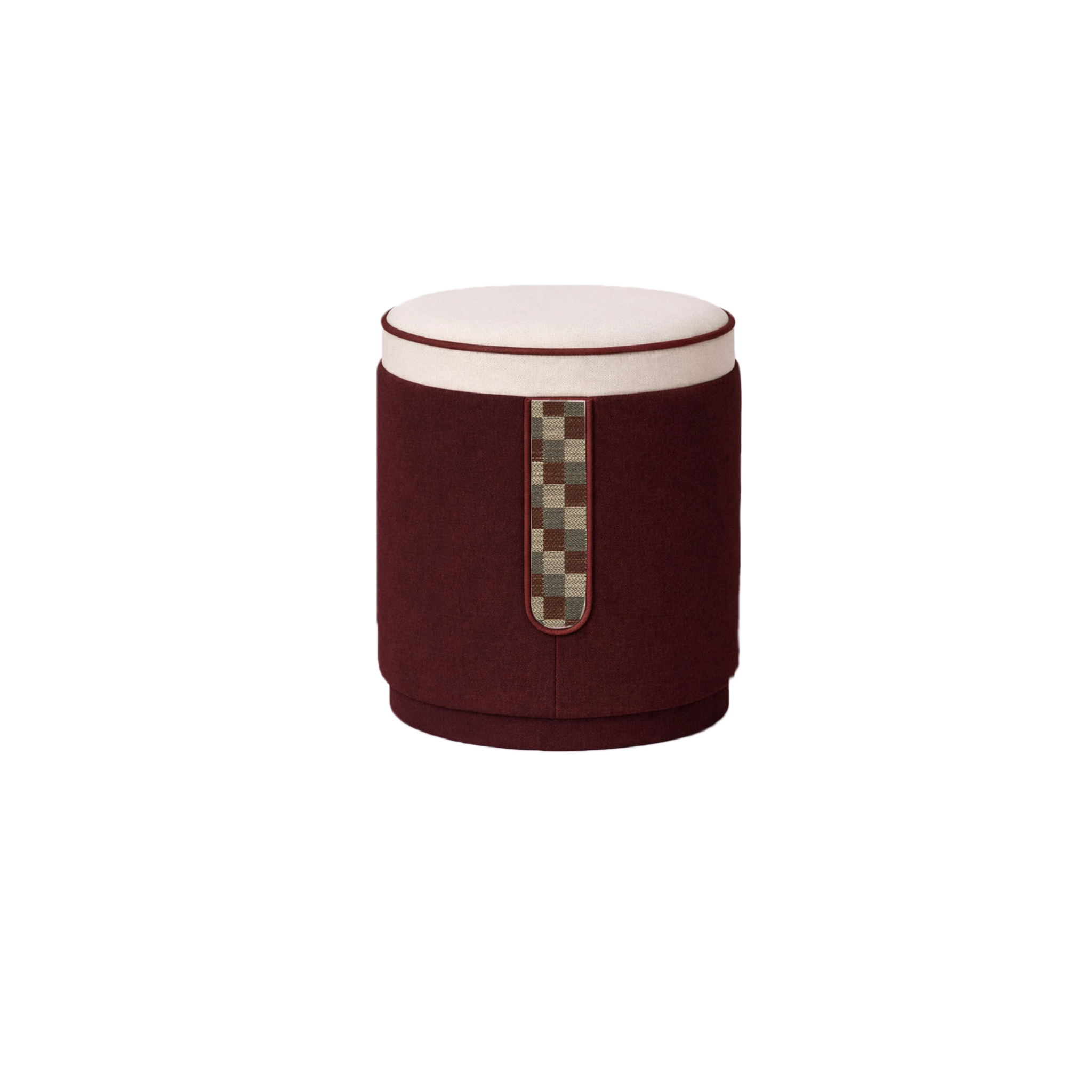 TABURETE DOMA 2