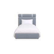 CAMA FUSTE 5.0