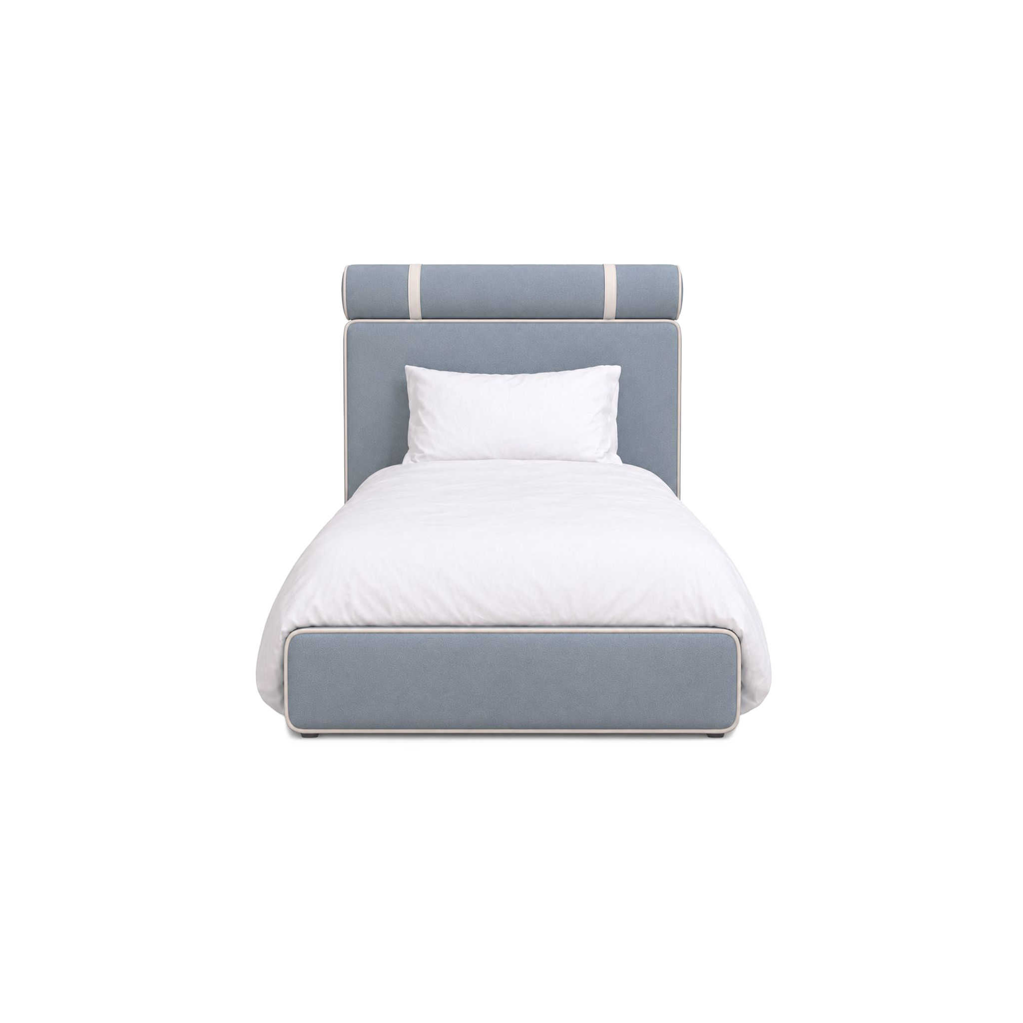 CAMA FUSTE 5.0