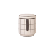 TABURETE DOMA 1