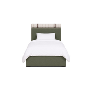 CAMA FUSTE 3.0