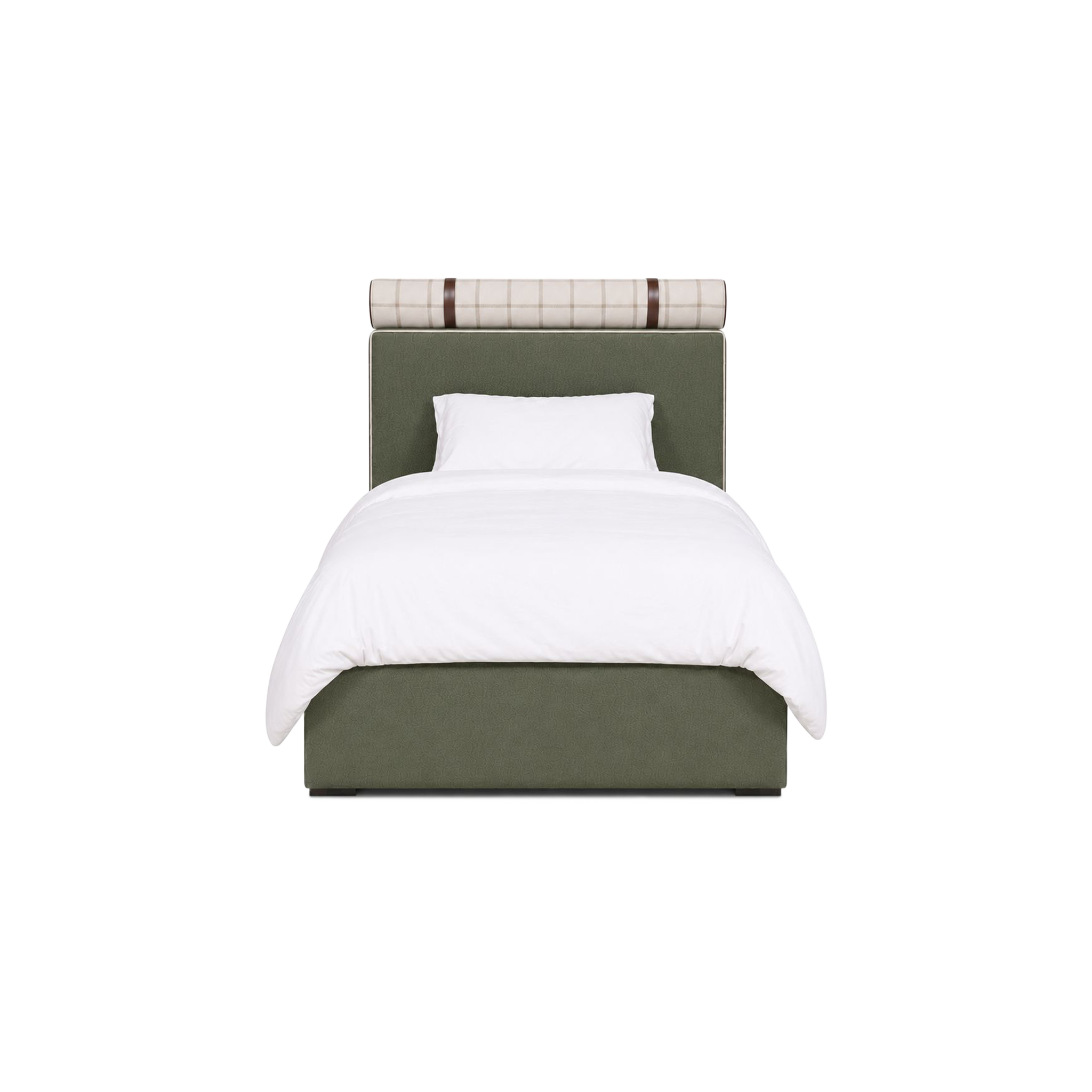 CAMA FUSTE 3.0