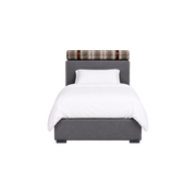 CAMA FUSTE 2.0