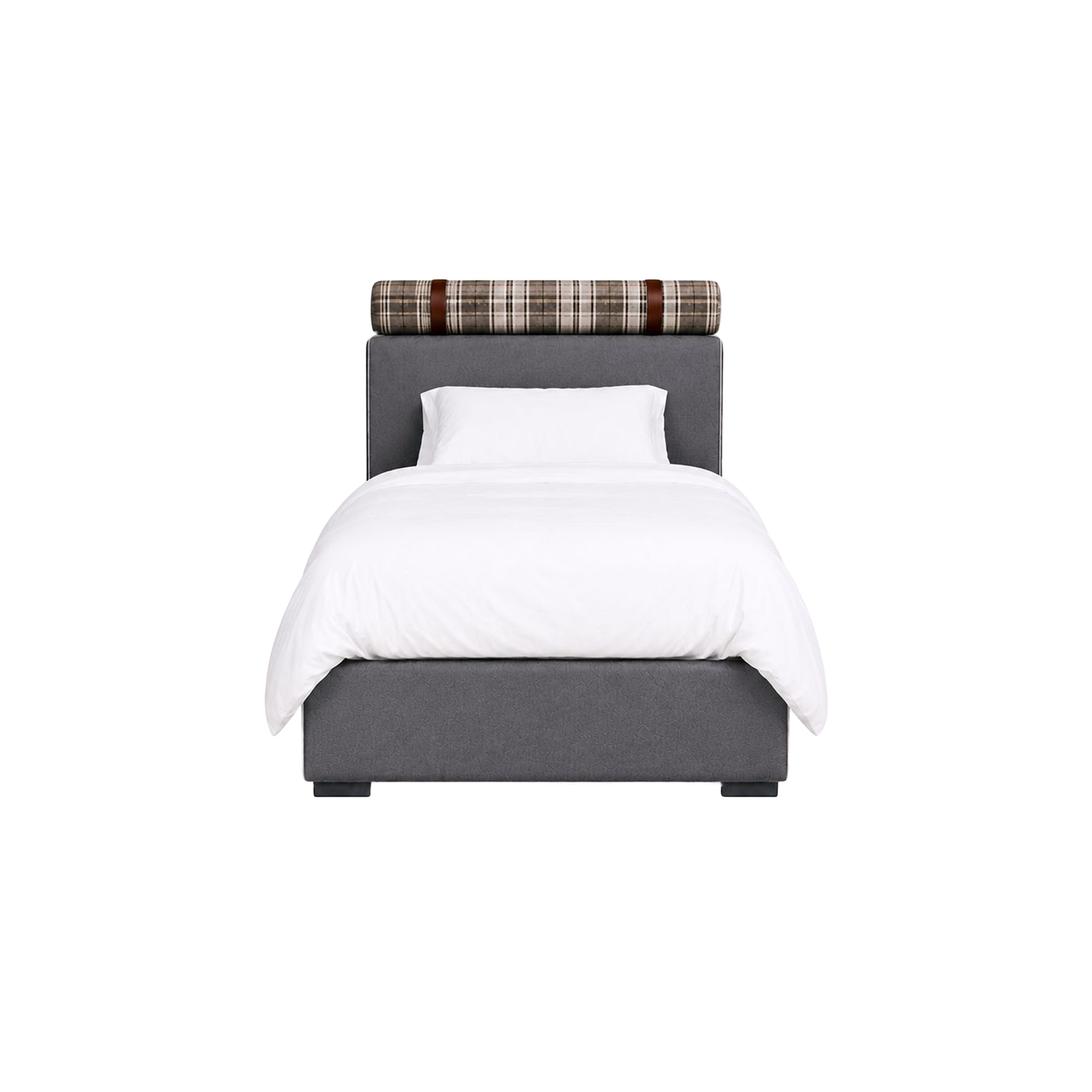 CAMA FUSTE 2.0