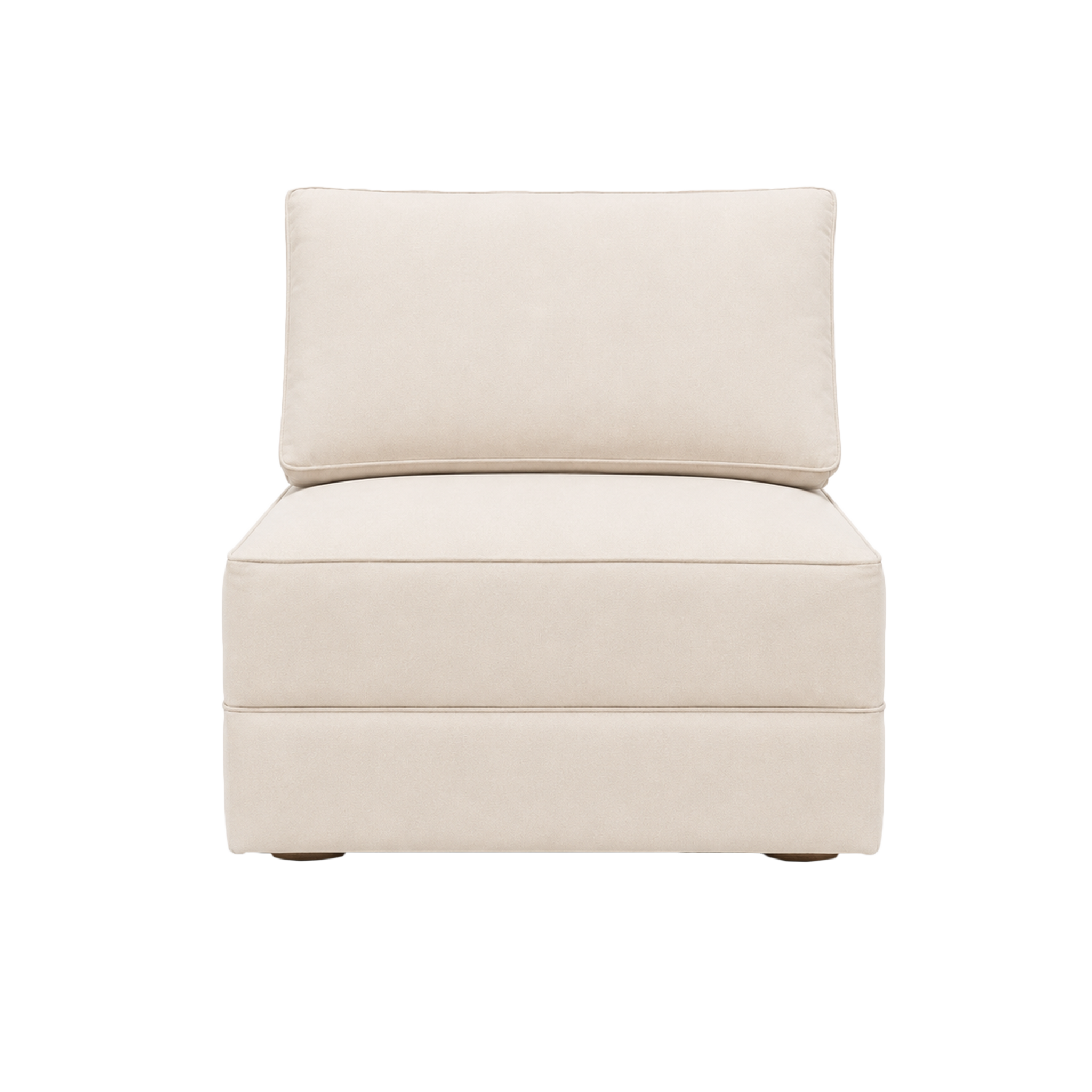 SILLÓN ESTRIBO .3