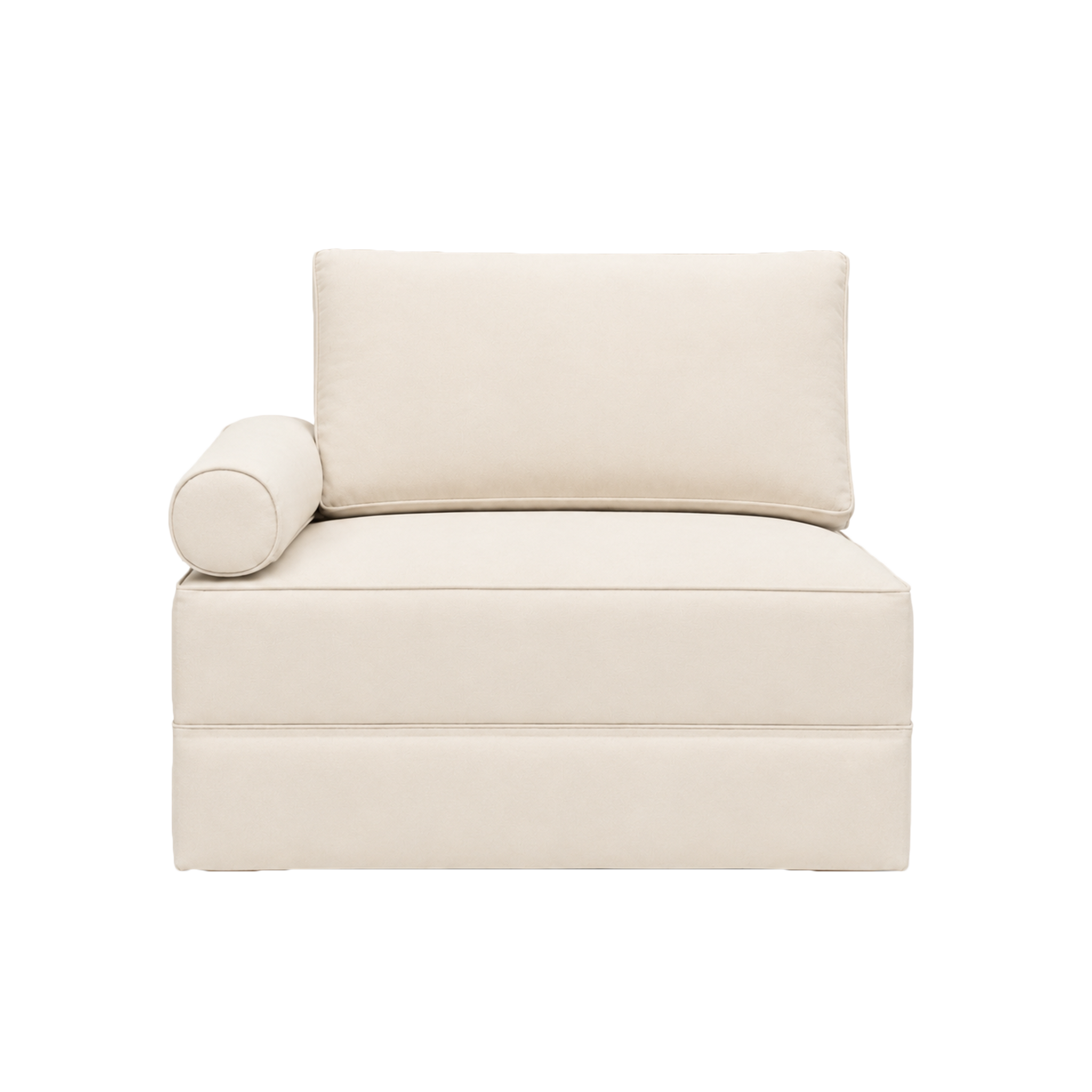 SILLÓN ESTRIBO .1 (BRAZO DER)