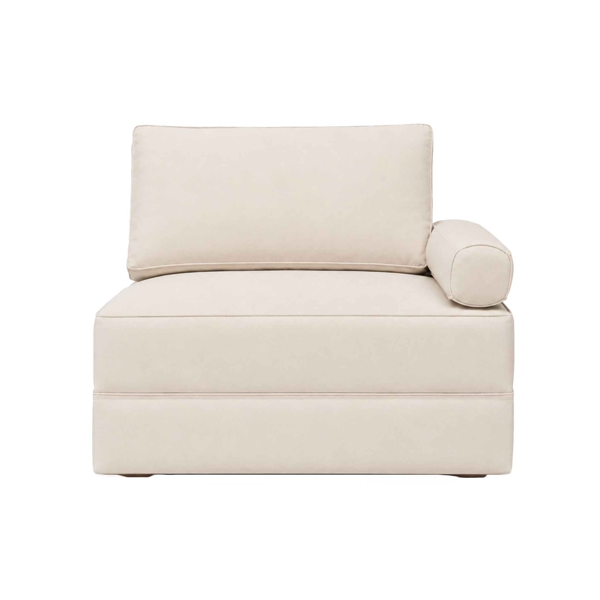 SILLÓN ESTRIBO .2 (BRAZO IZQ)