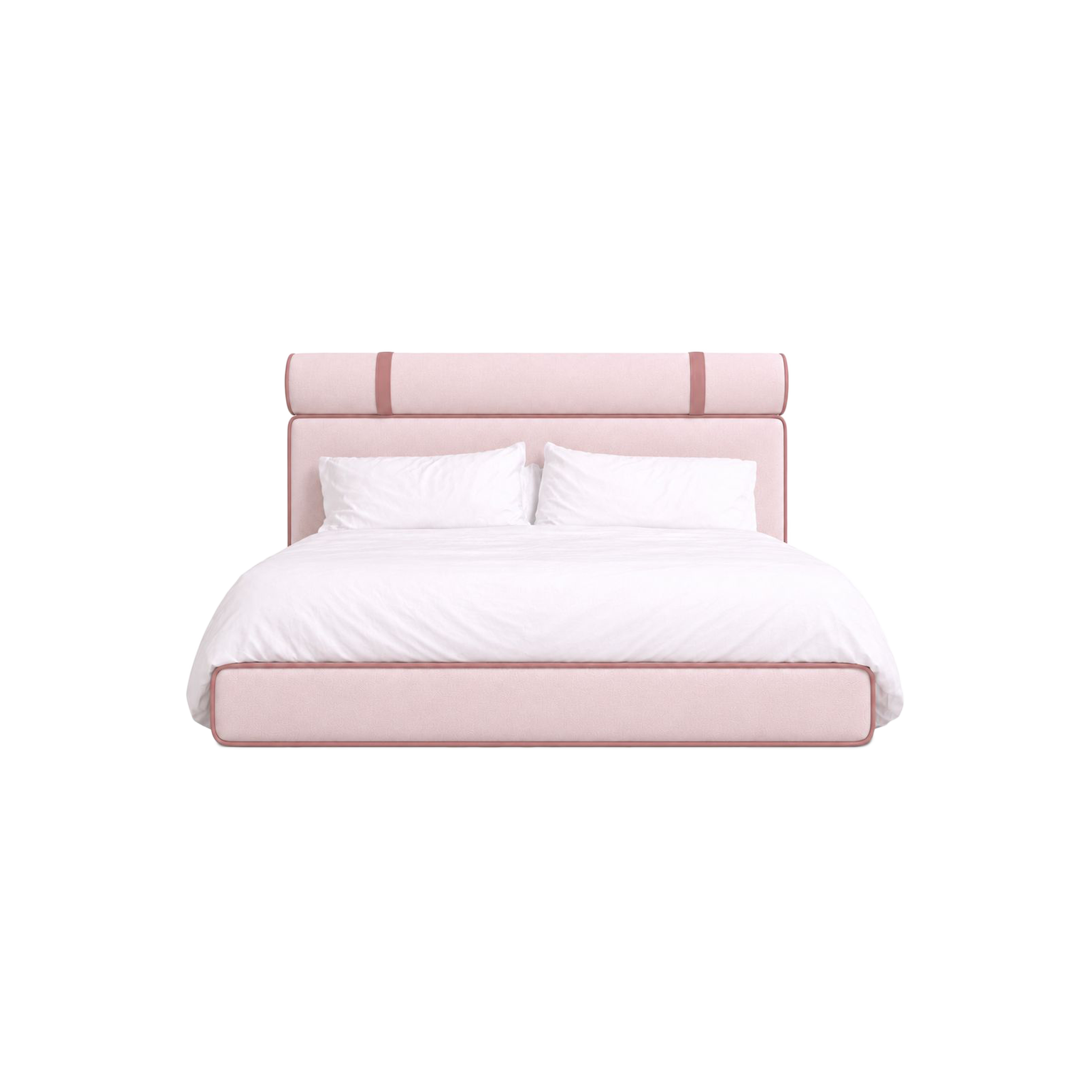 CAMA FUSTE 6.0