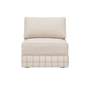 SILLÓN ESTRIBO .3