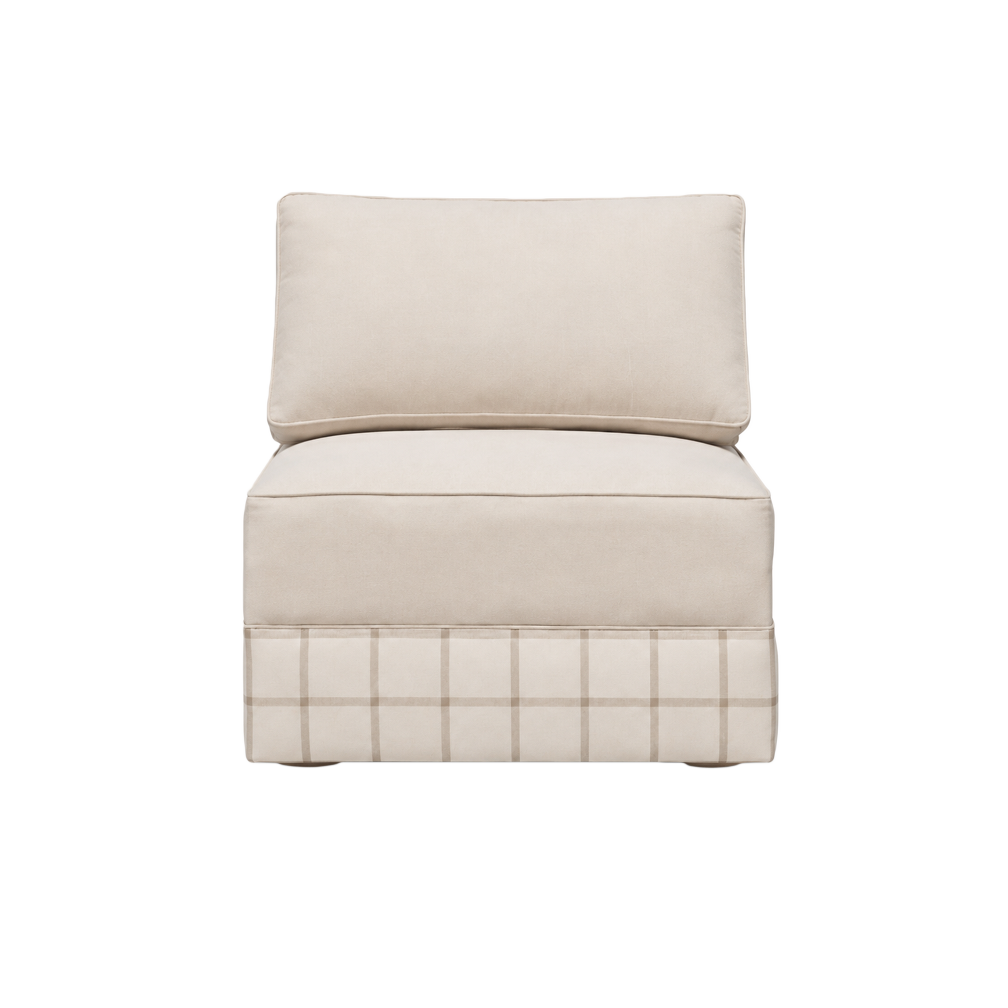SILLÓN ESTRIBO .3