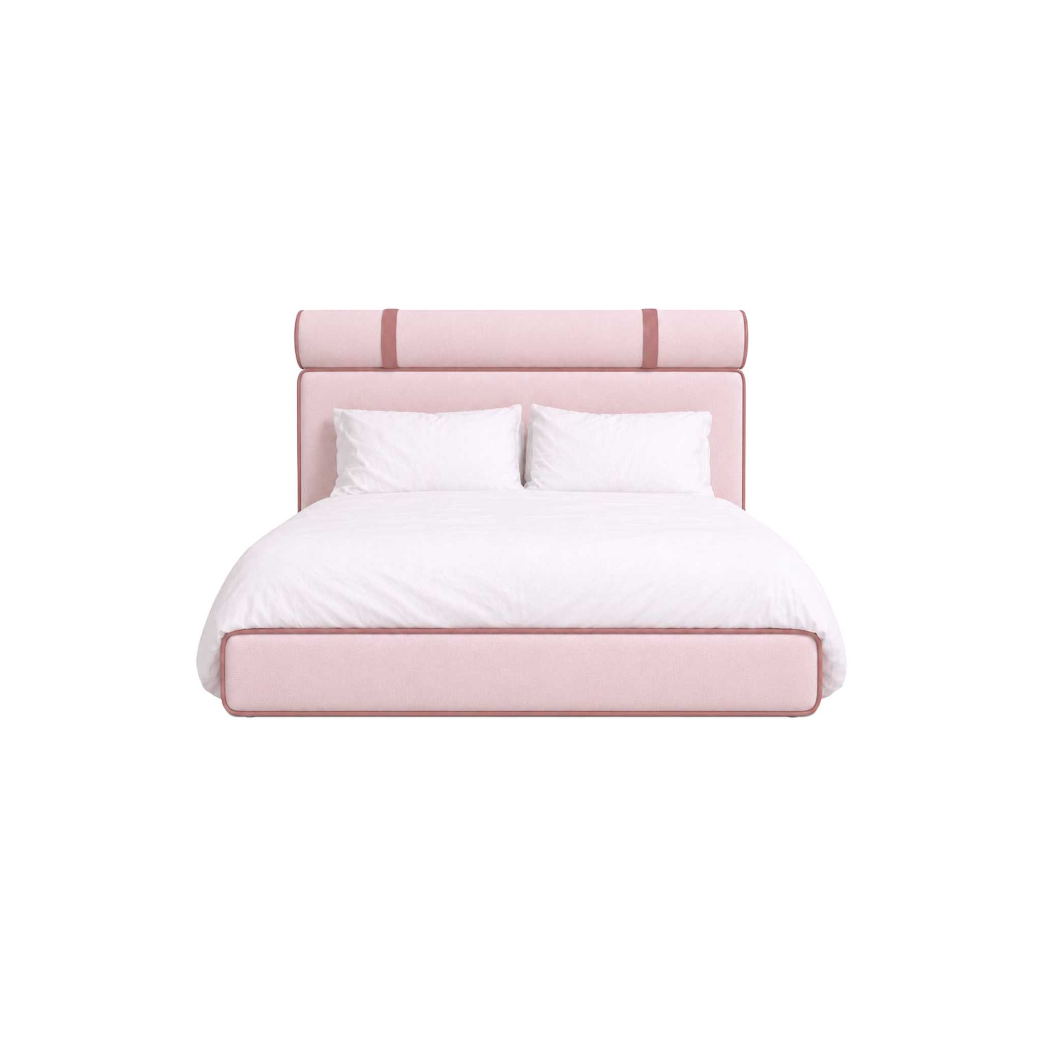 CAMA FUSTE 6.0