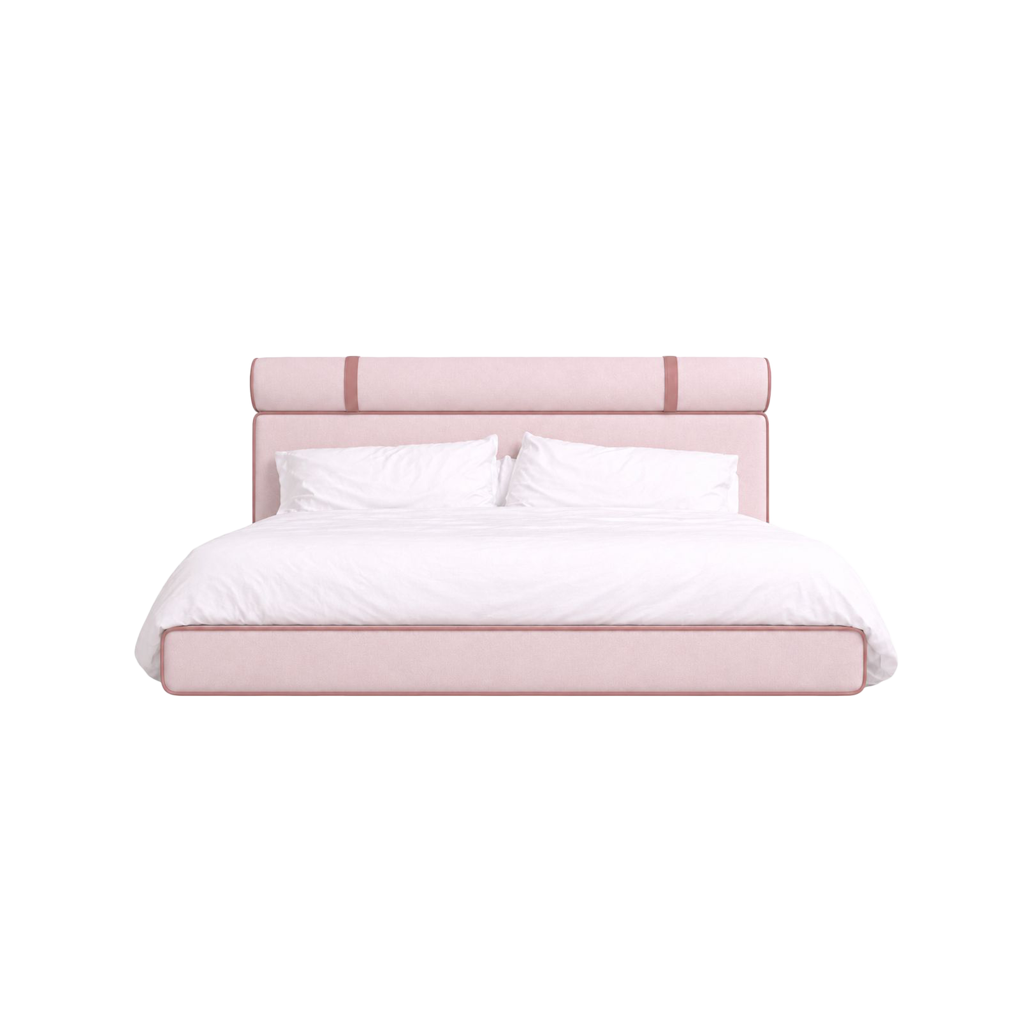 CAMA FUSTE 6.0