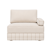 SILLÓN ESTRIBO .2 (BRAZO IZQ)
