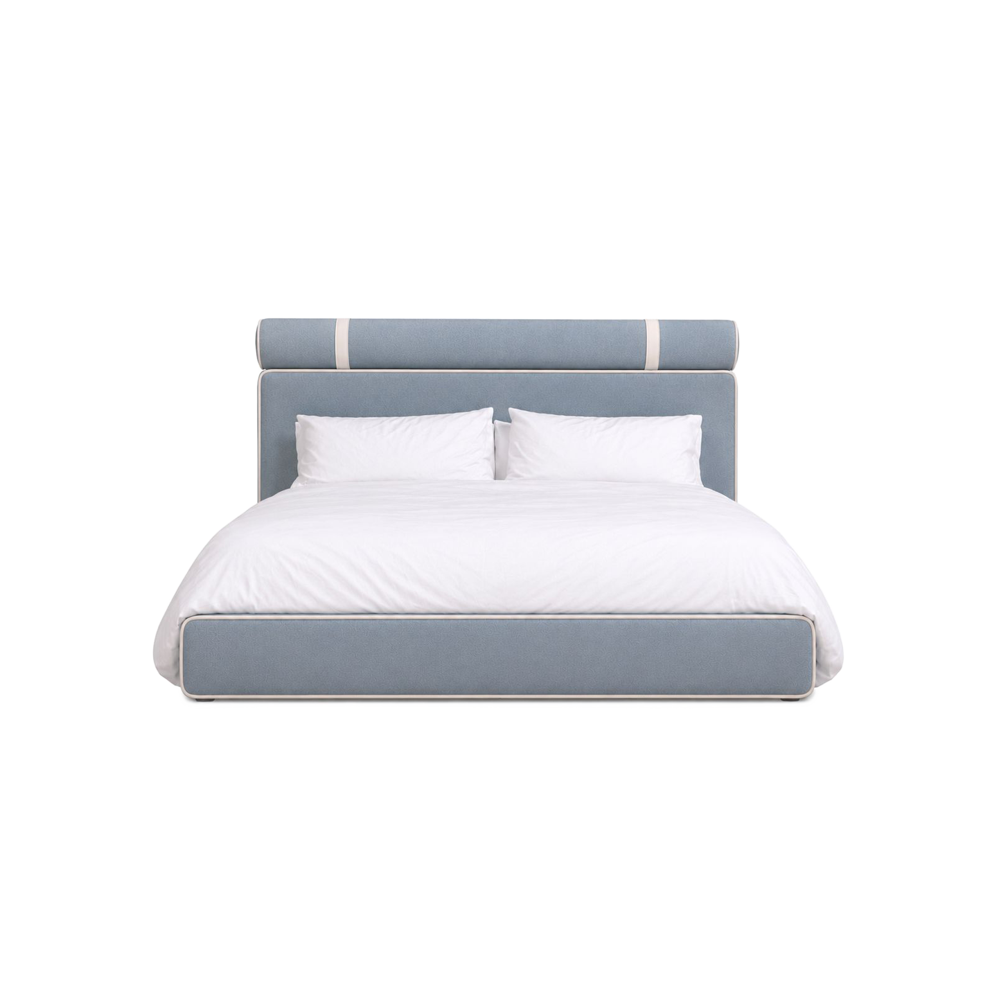 CAMA FUSTE 5.0