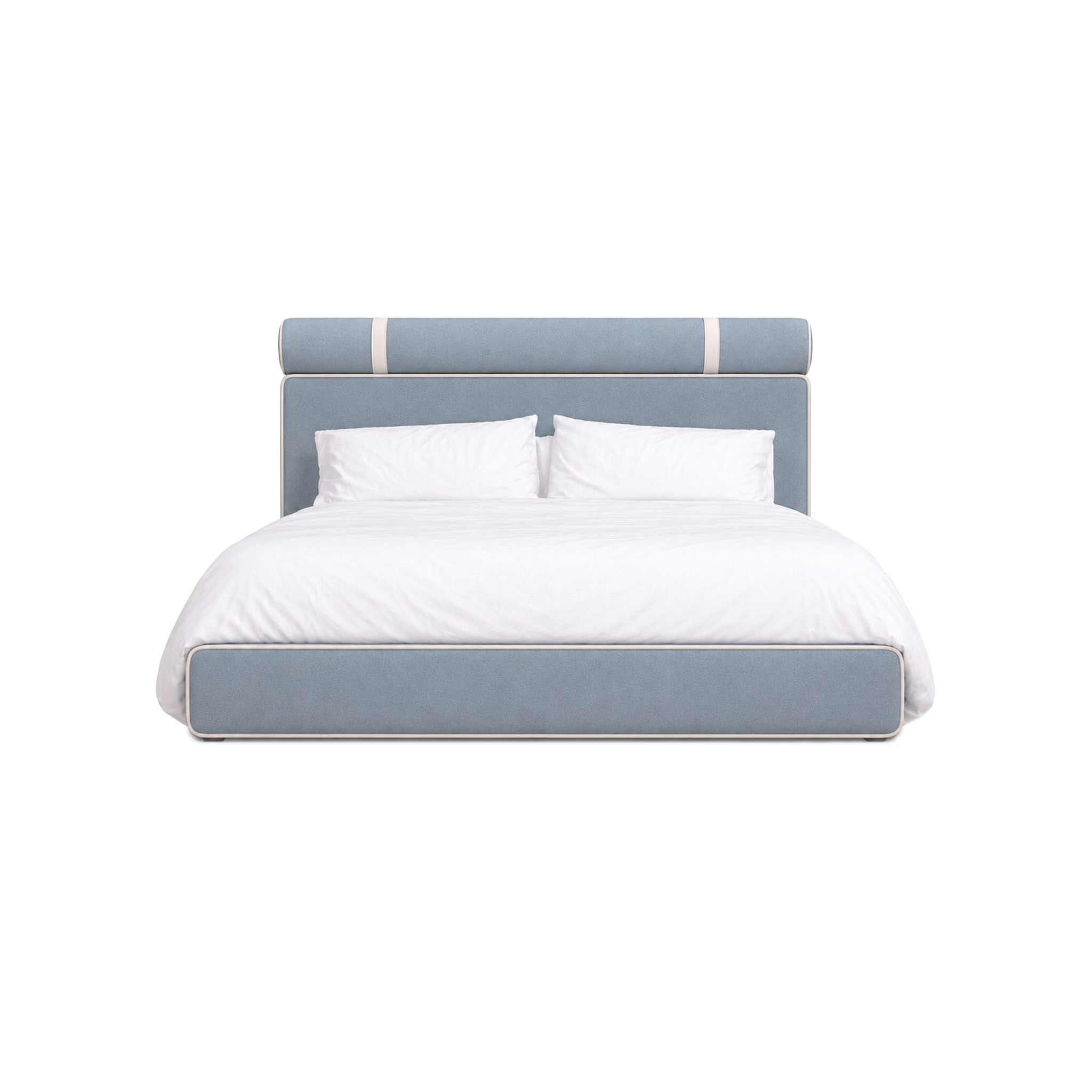 CAMA FUSTE 5.0