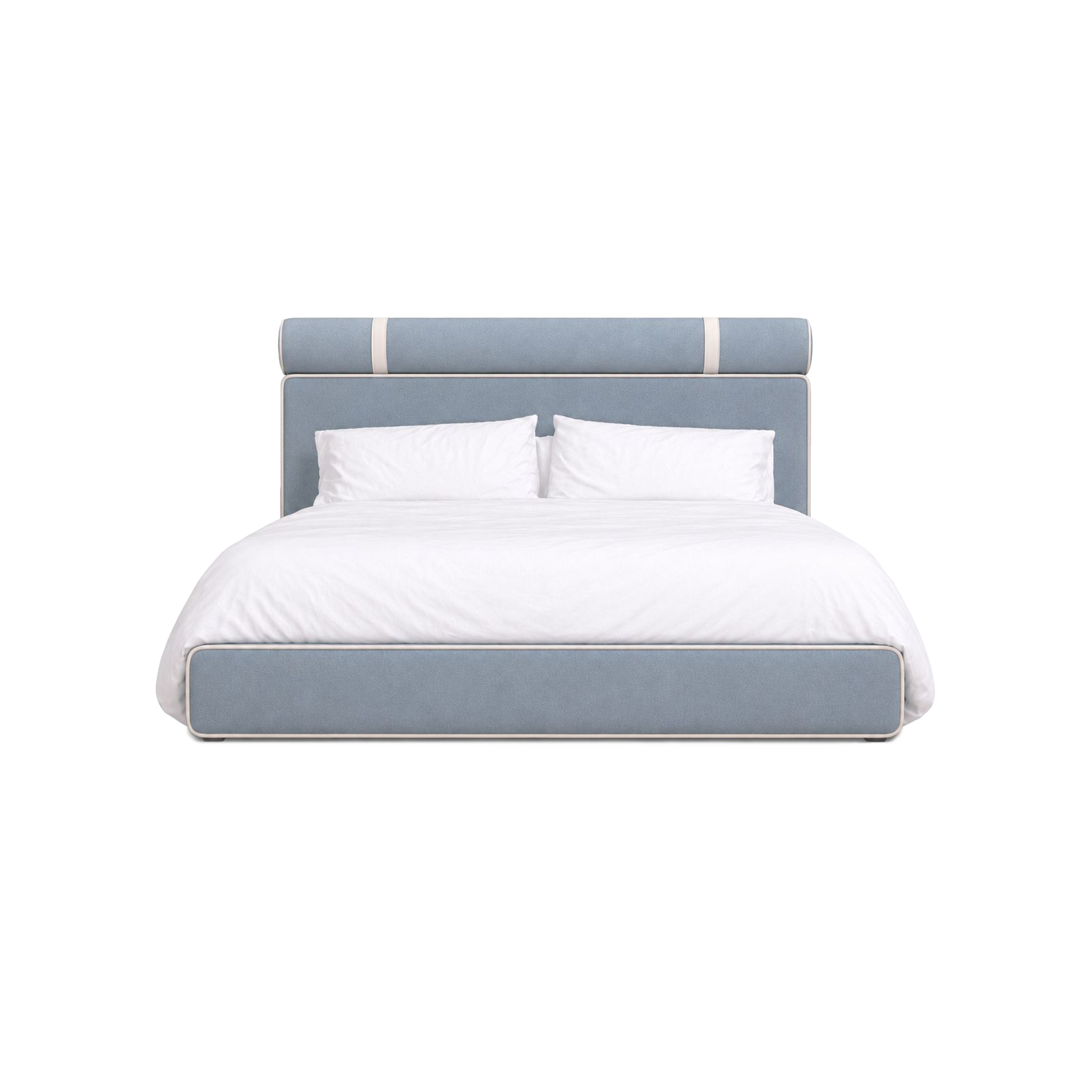 CAMA FUSTE 5.0