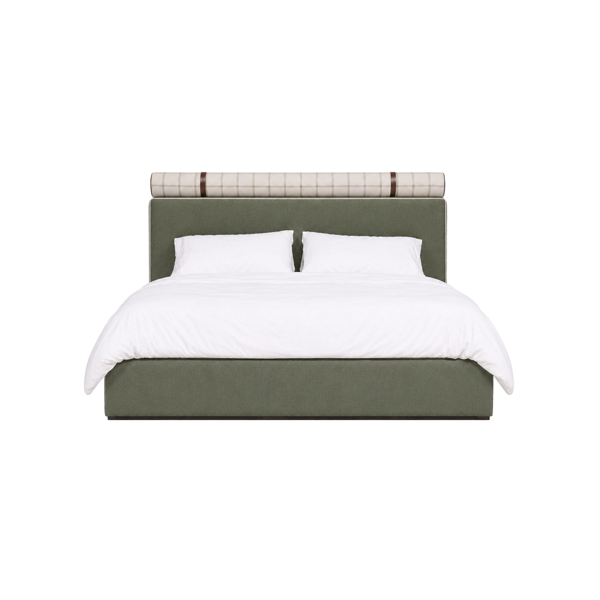 CAMA FUSTE 3.0