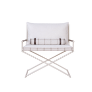 ARMCHAIR ALAZÁN