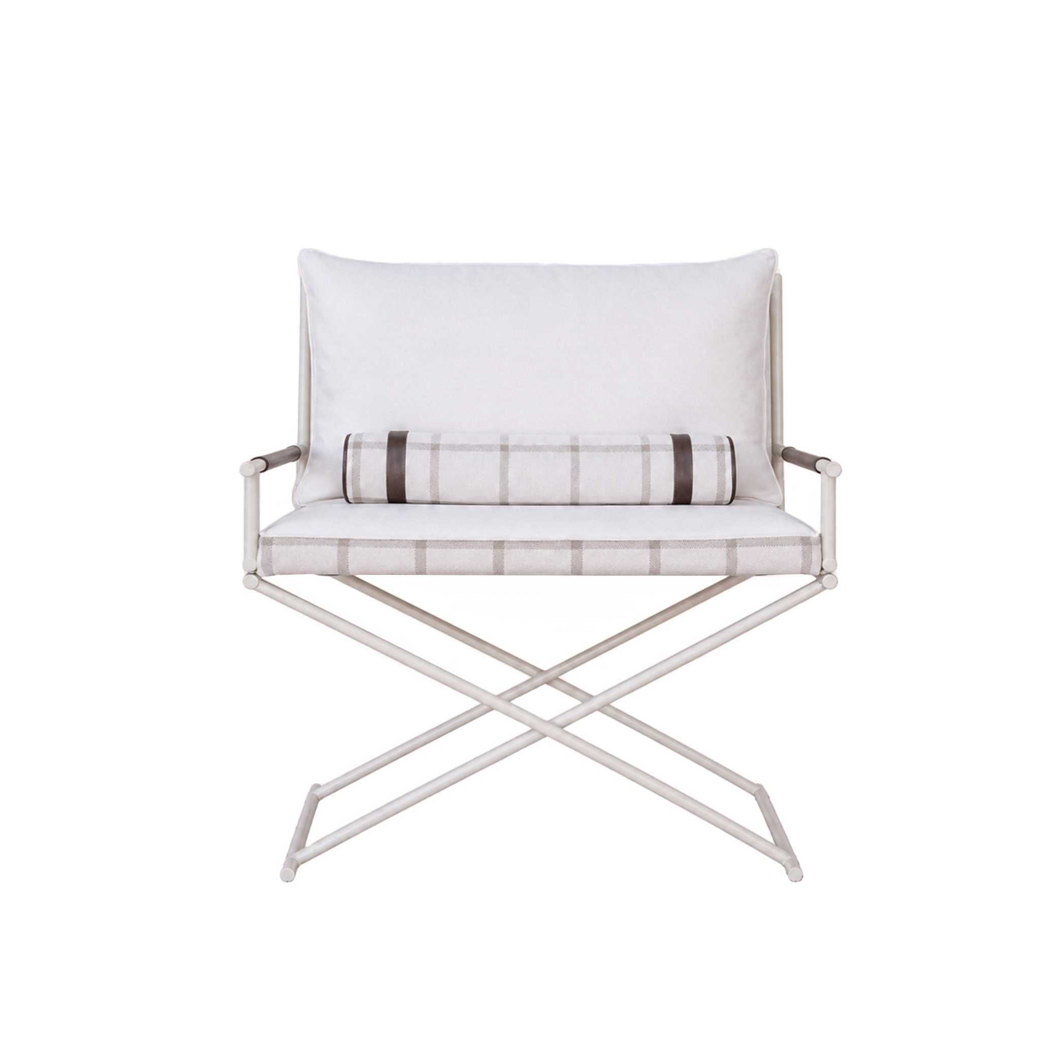 ARMCHAIR ALAZÁN