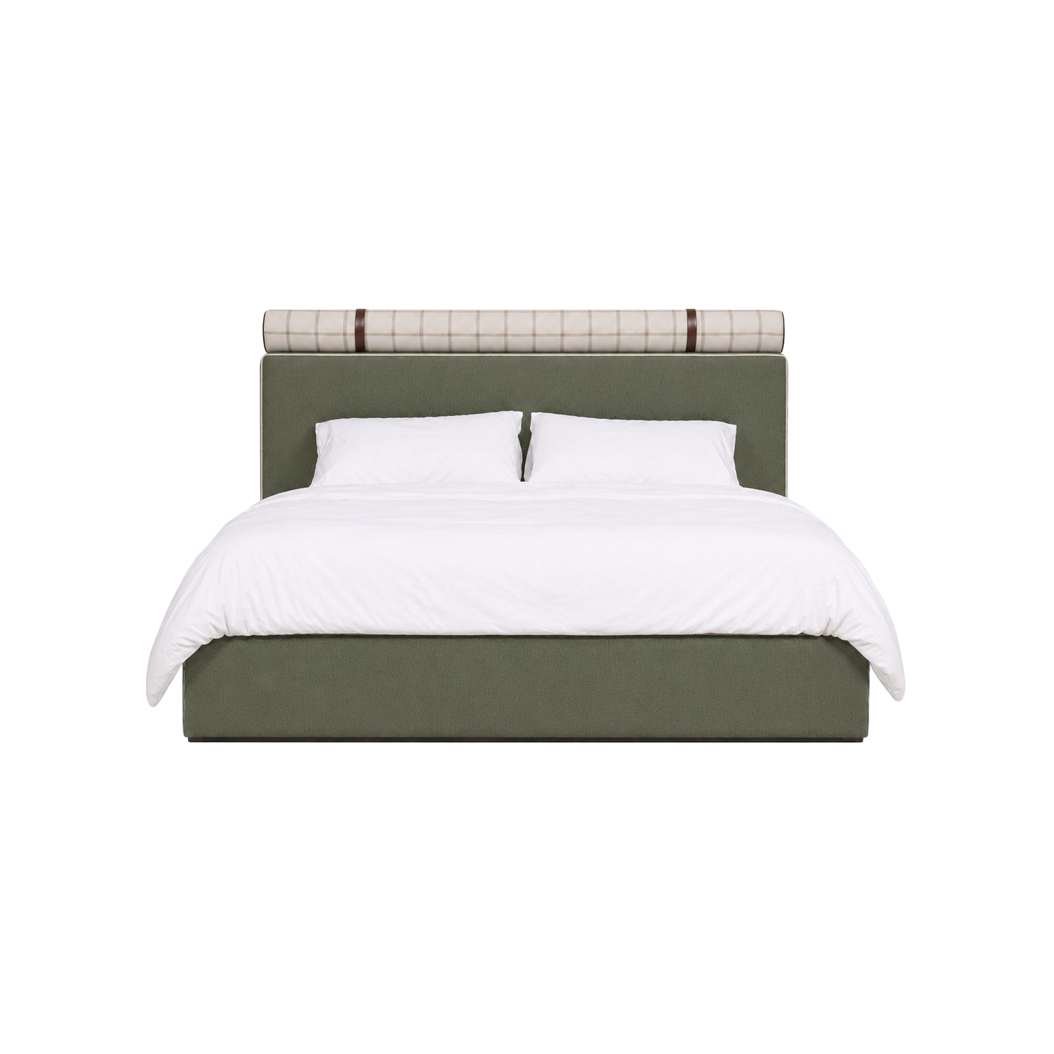 CAMA FUSTE 3.0