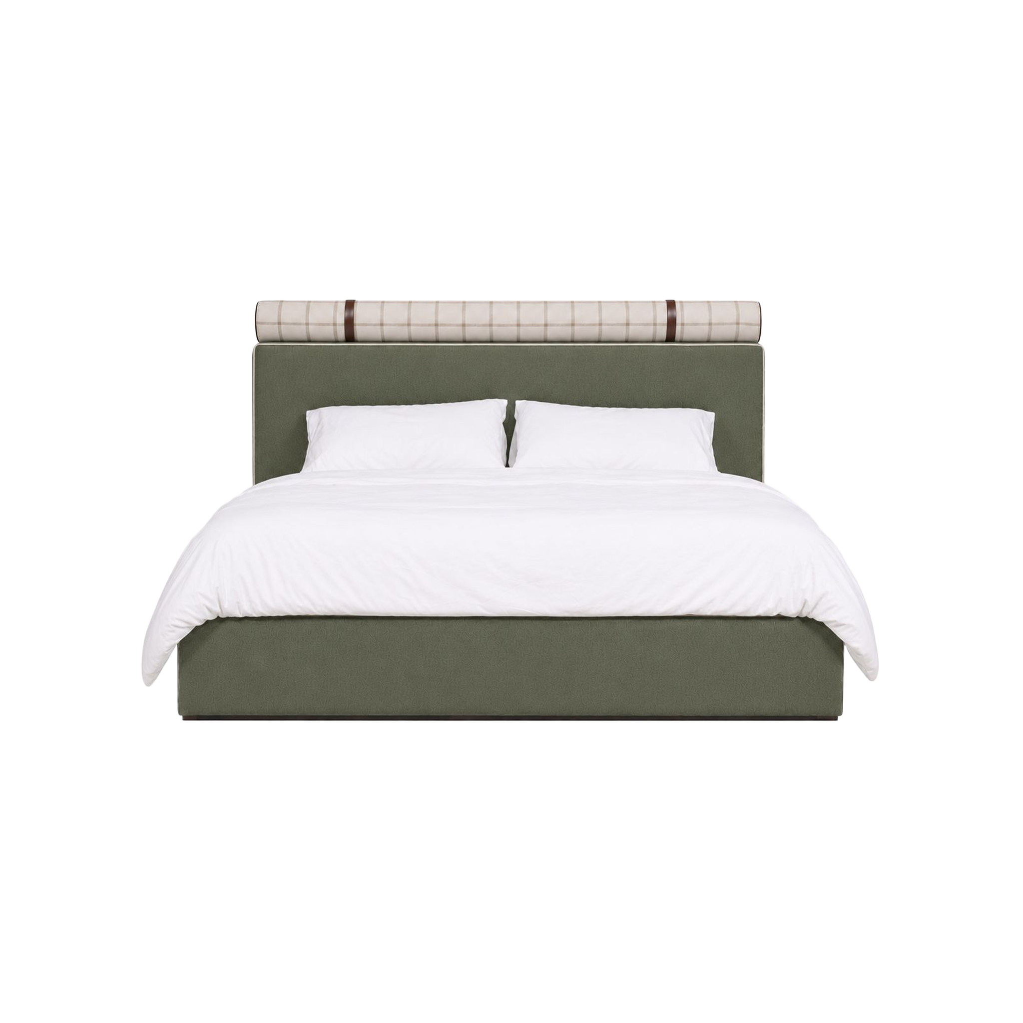 CAMA FUSTE 3.0