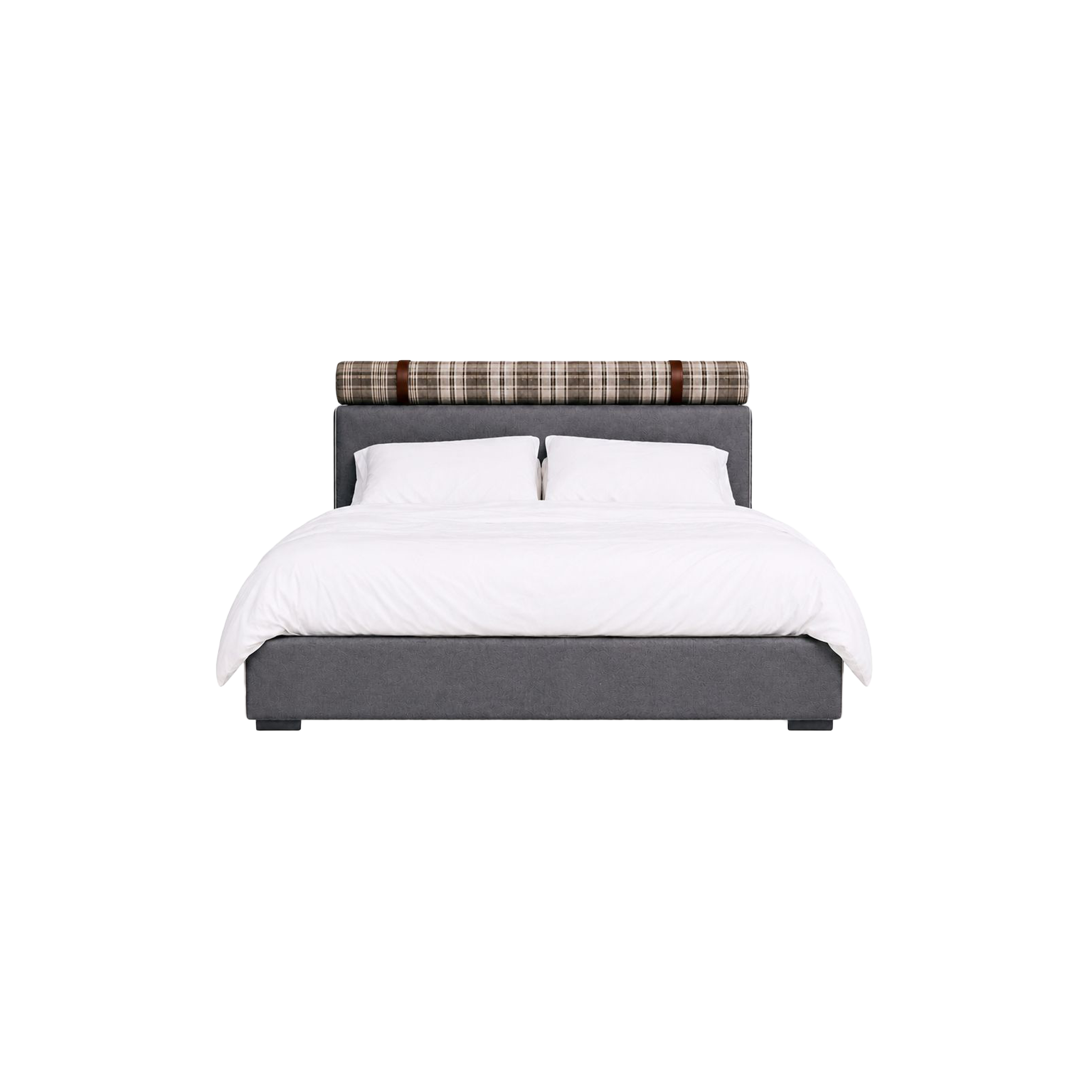 CAMA FUSTE 2.0