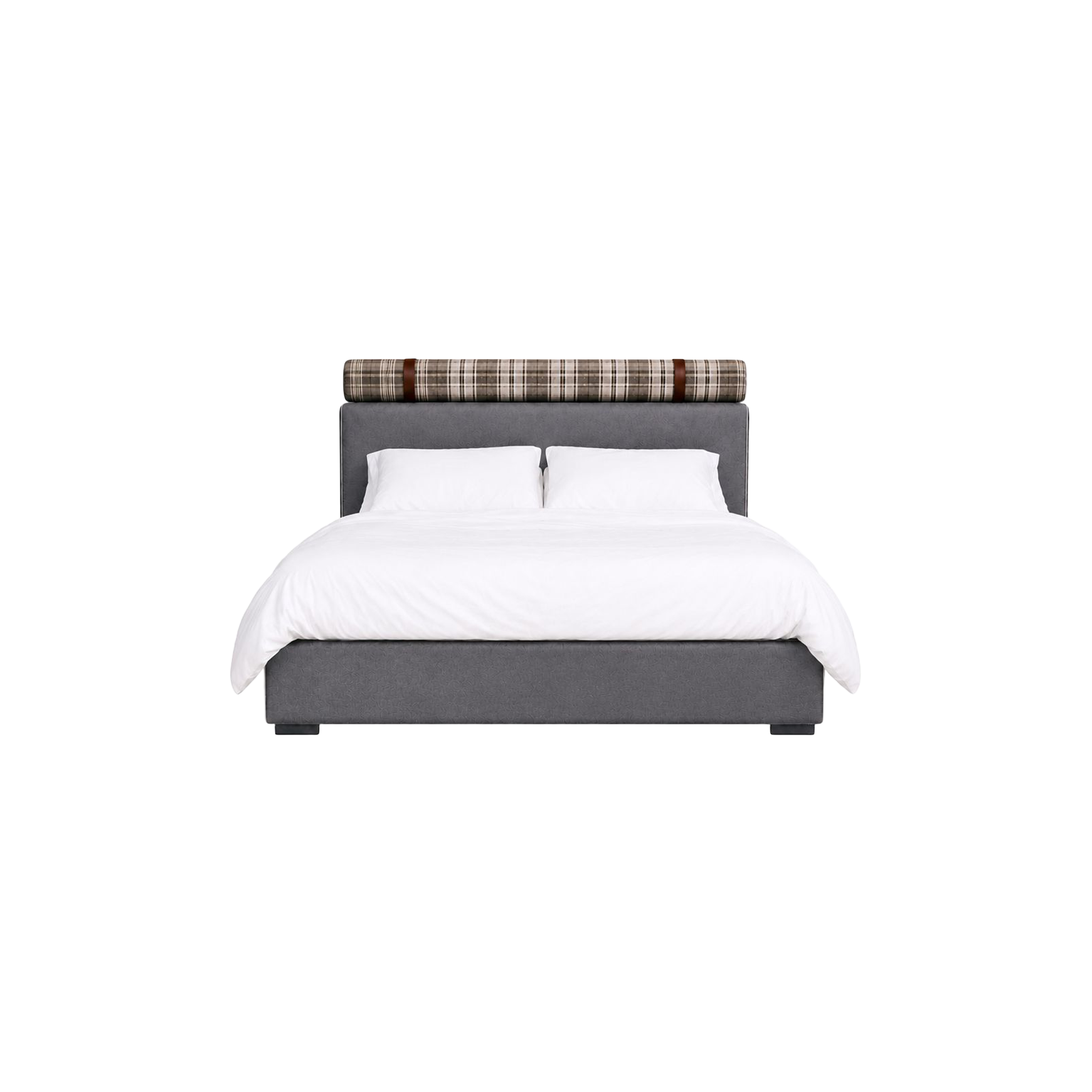 CAMA FUSTE 2.0
