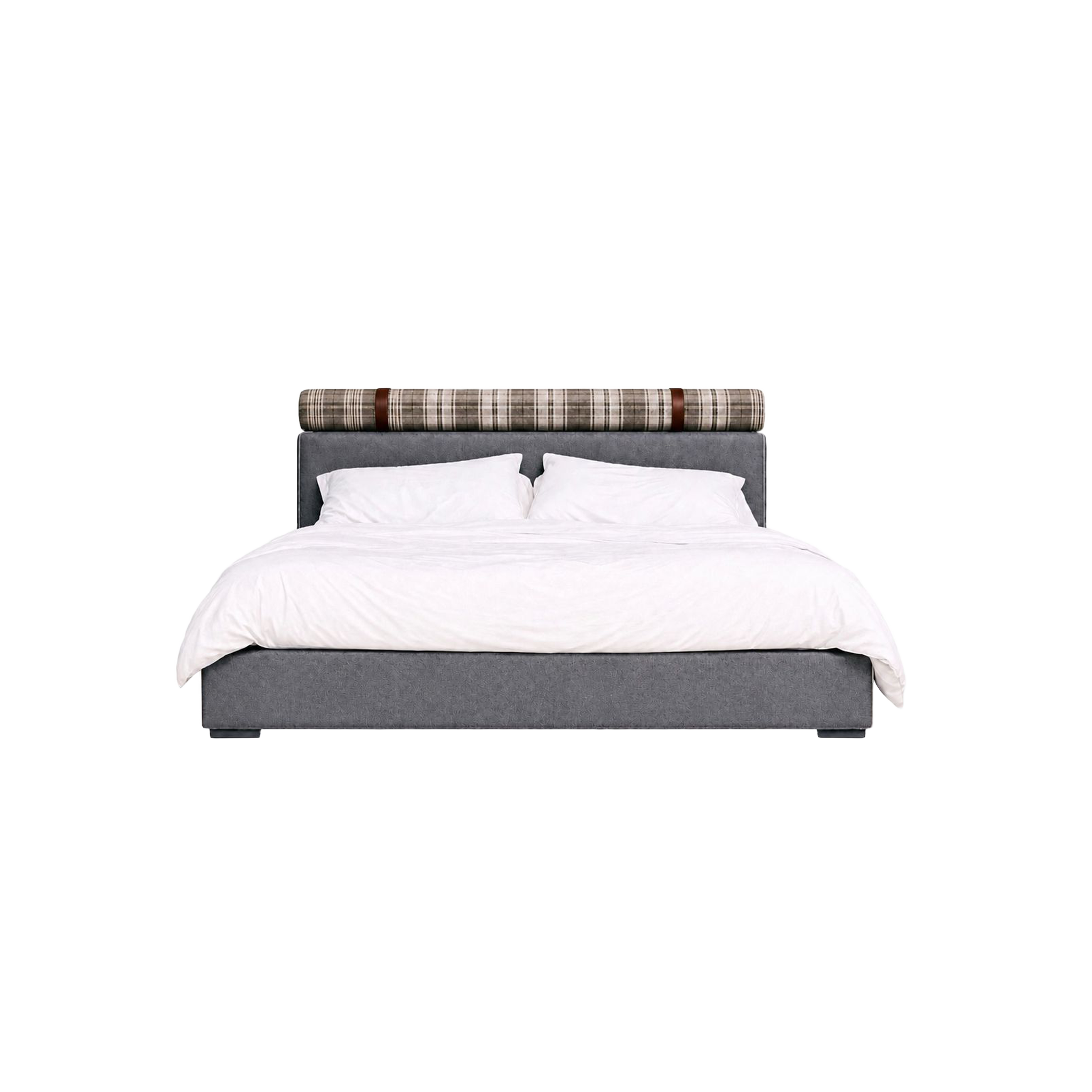 CAMA FUSTE 2.0