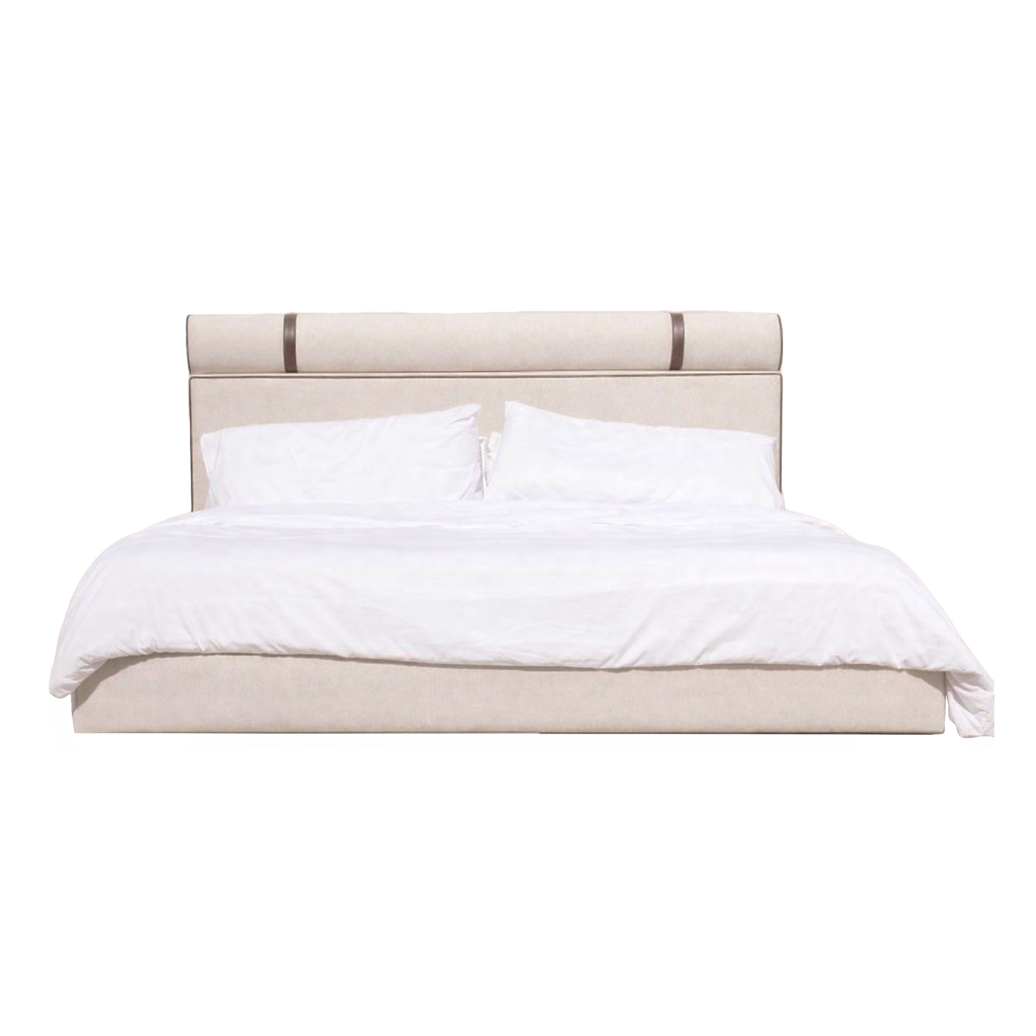 CAMA FUSTE 4.0