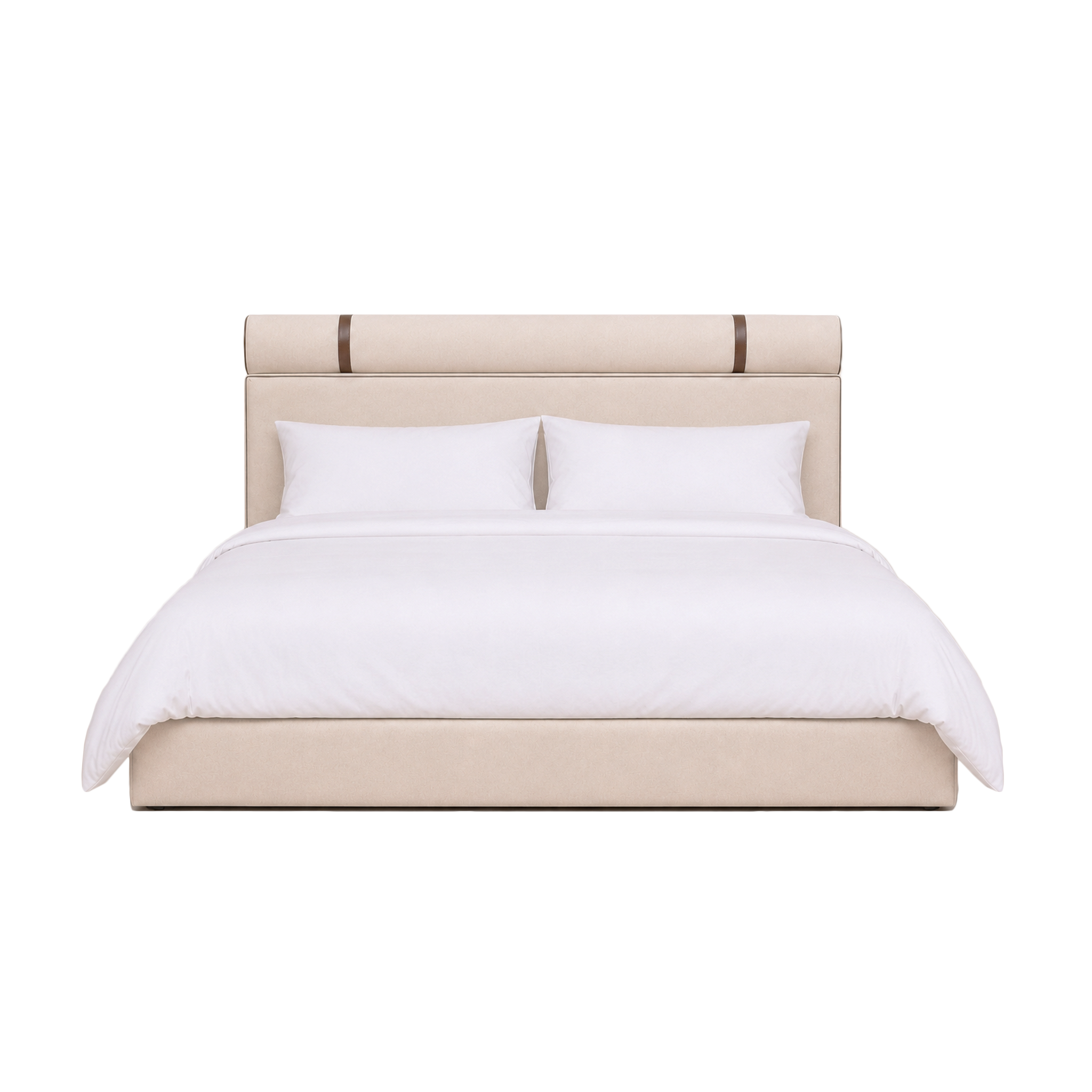 CAMA FUSTE 4.0