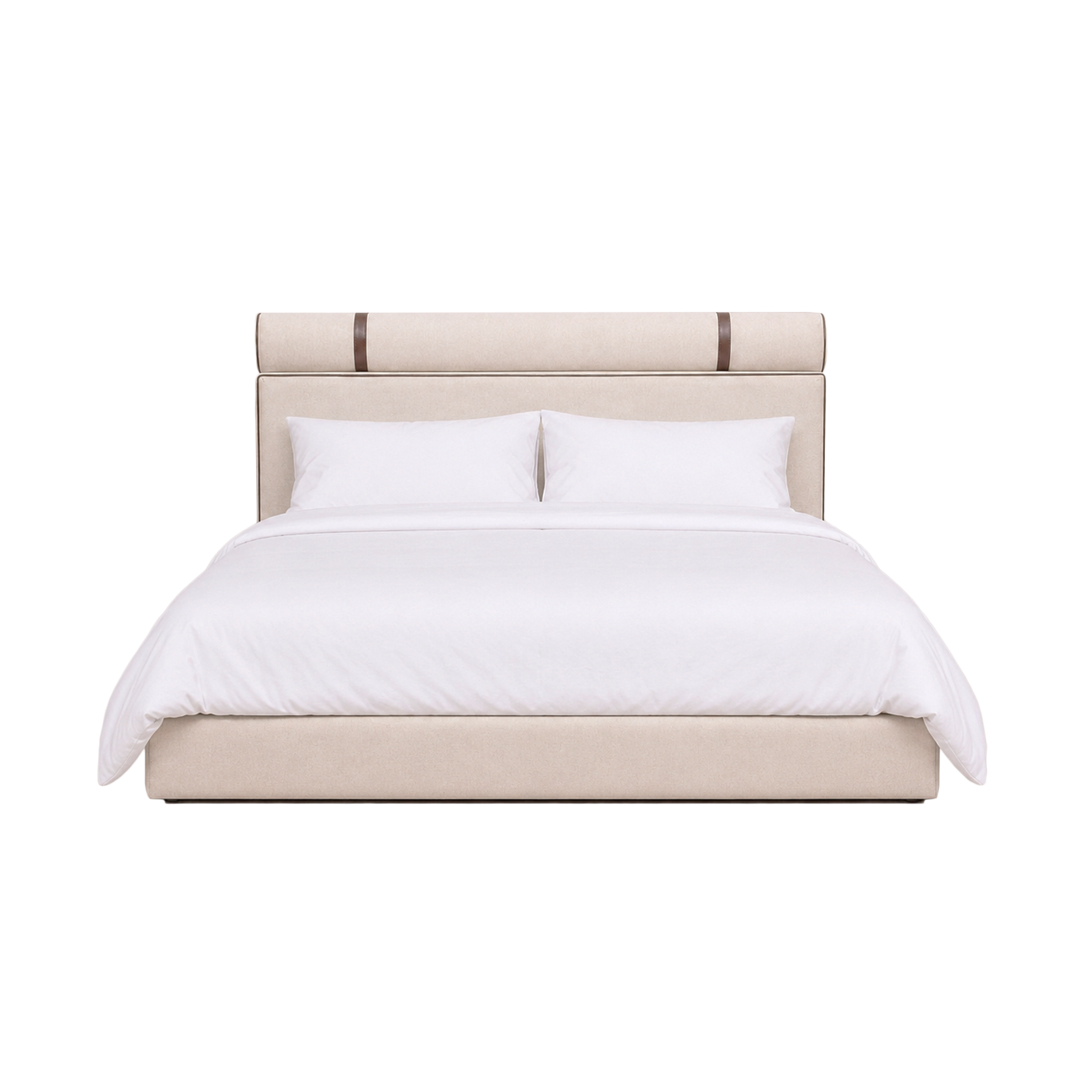 CAMA FUSTE 4.0