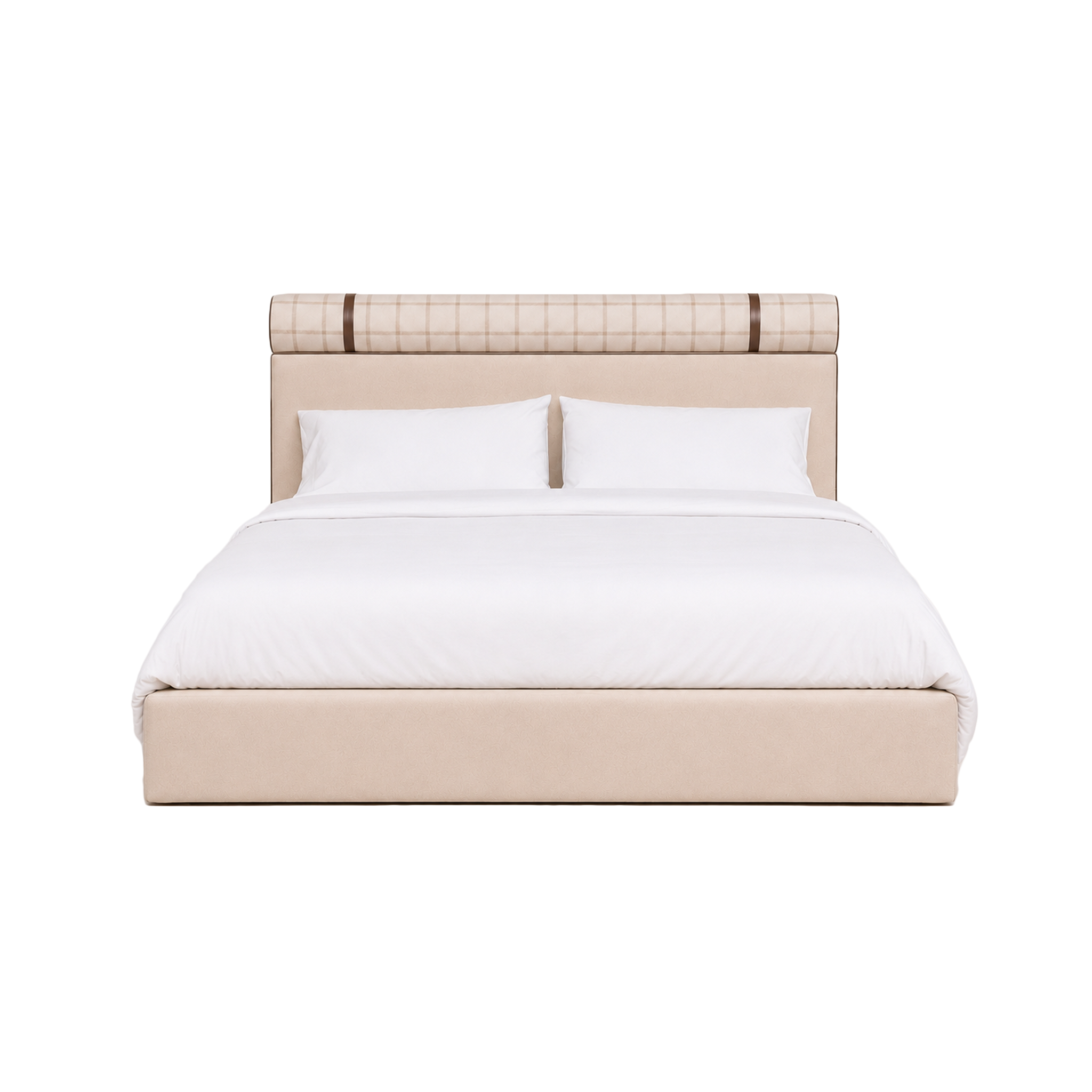 CAMA FUSTE 1.0