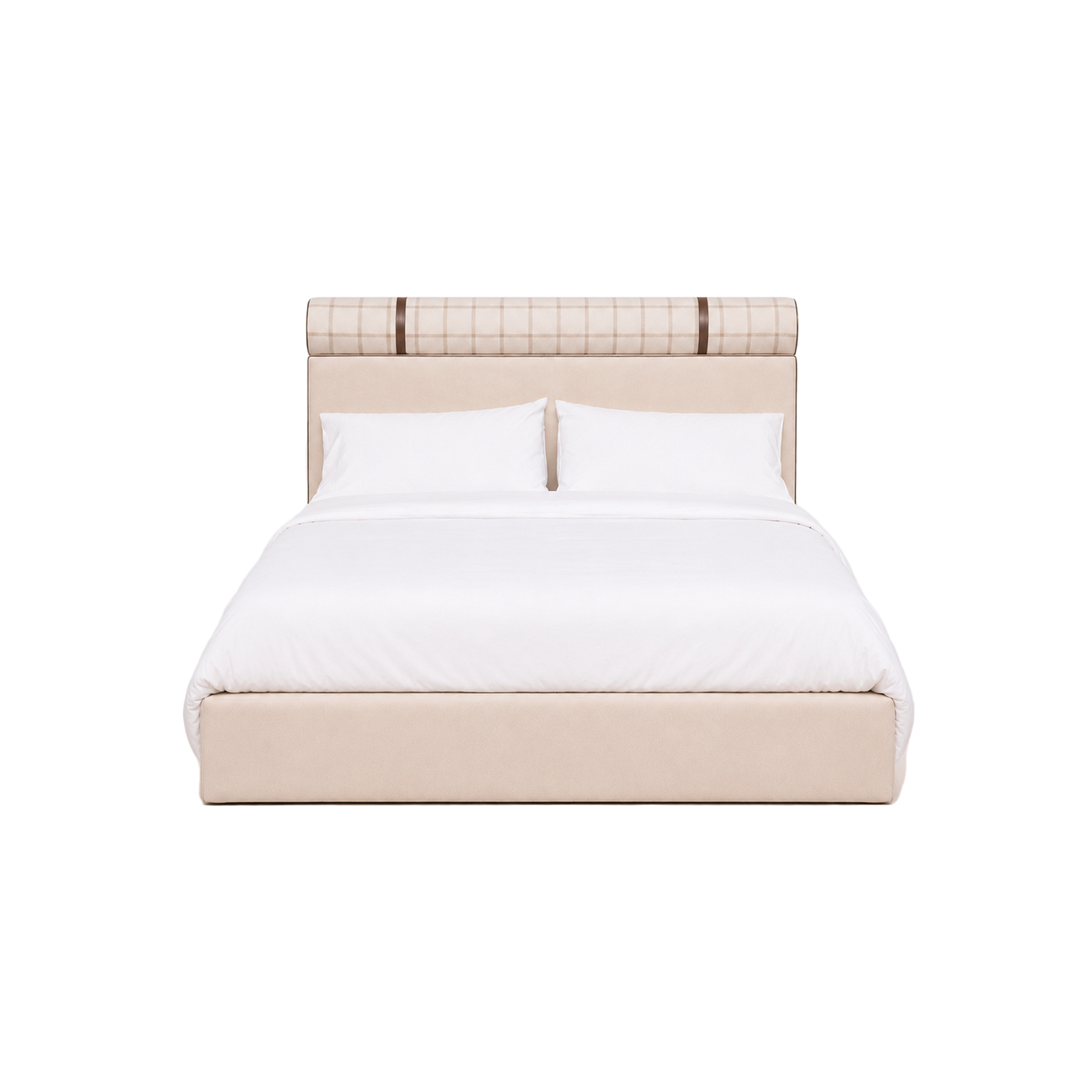 CAMA FUSTE 1.0