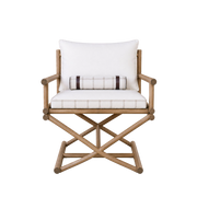 ARMCHAIR ALAZÁN