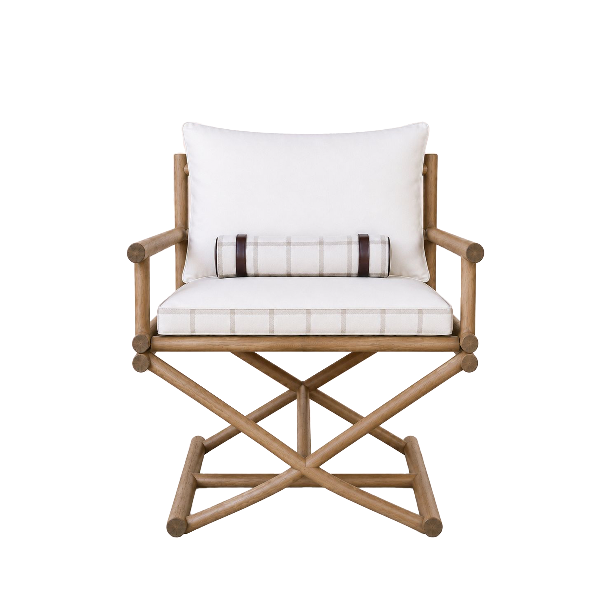 ARMCHAIR ALAZÁN
