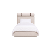 CAMA FUSTE 4.0