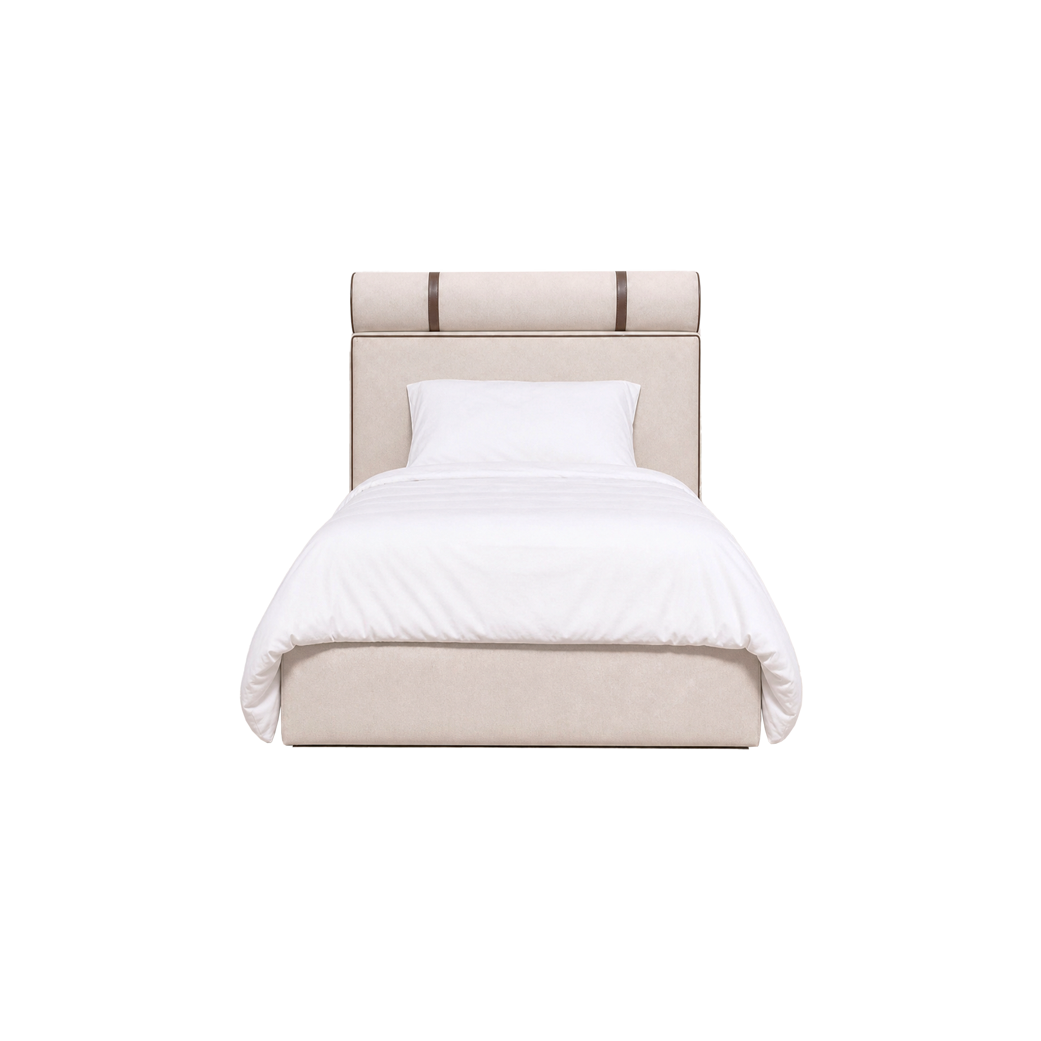 CAMA FUSTE 4.0