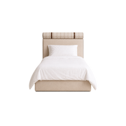 CAMA FUSTE 1.0