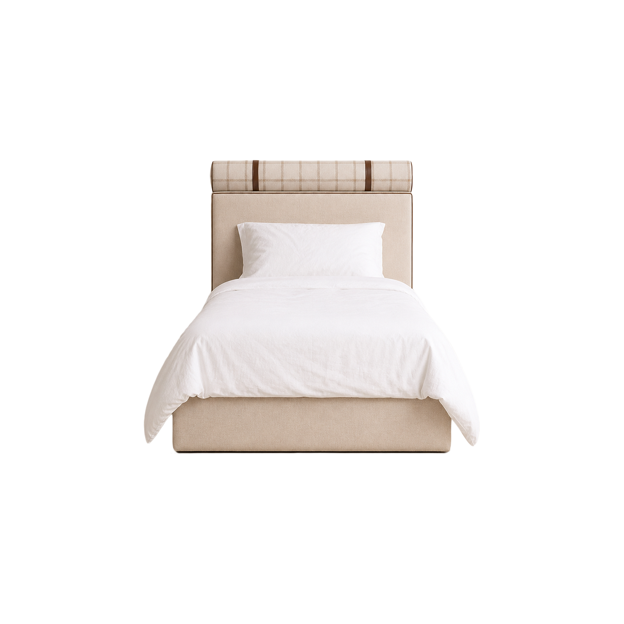 CAMA FUSTE 1.0
