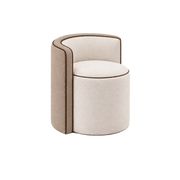 SILLA PORTUGUESA
