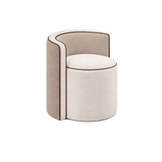 SILLA PORTUGUESA
