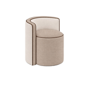 SILLA PORTUGUESA