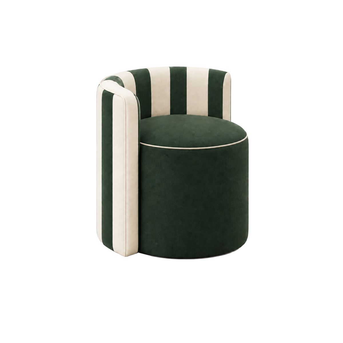 SILLA PORTUGUESA