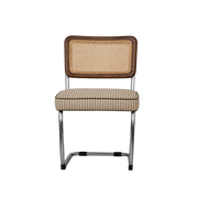 SILLA BRIDA