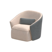 SILLON ALBARDÓN 1.0