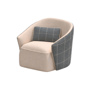 SILLON ALBARDÓN 2.0