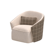 SILLON ALBARDÓN 3.0